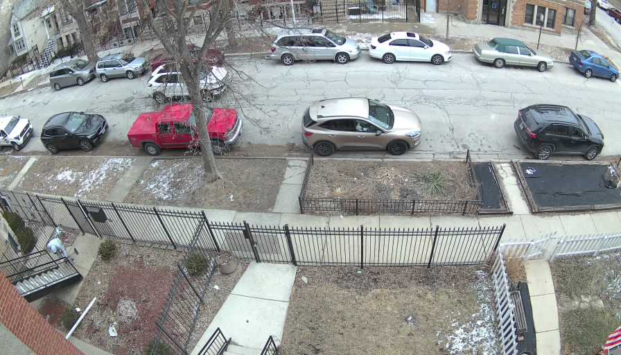 Reolink Camera Two_01_Reolink Home Hub One_20260223110730.jpg